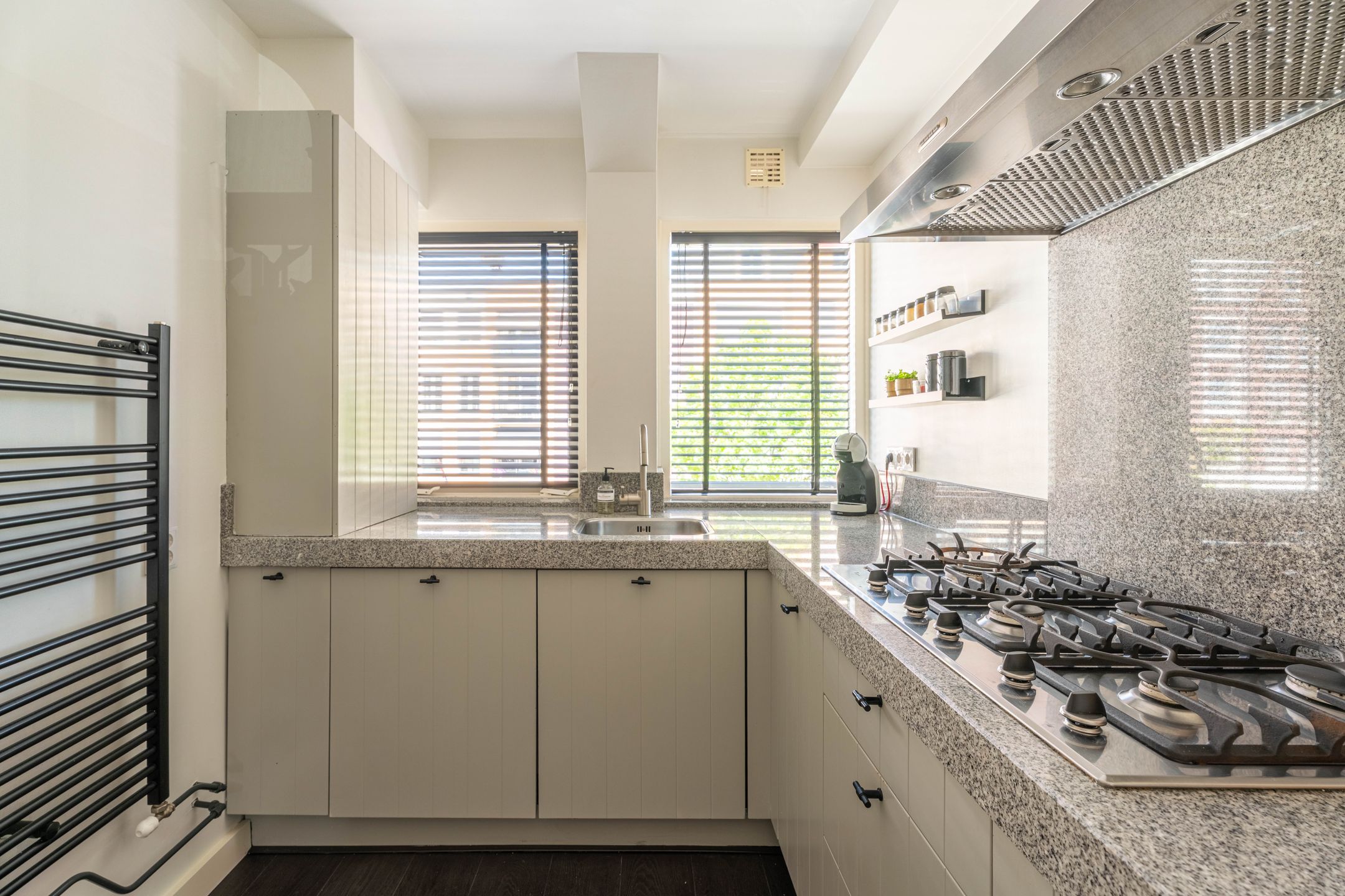 Foto 9 van Oegstgeesterweg 64