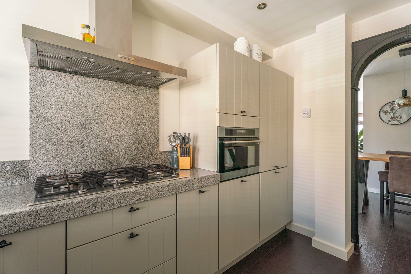 Foto 10 van Oegstgeesterweg 64