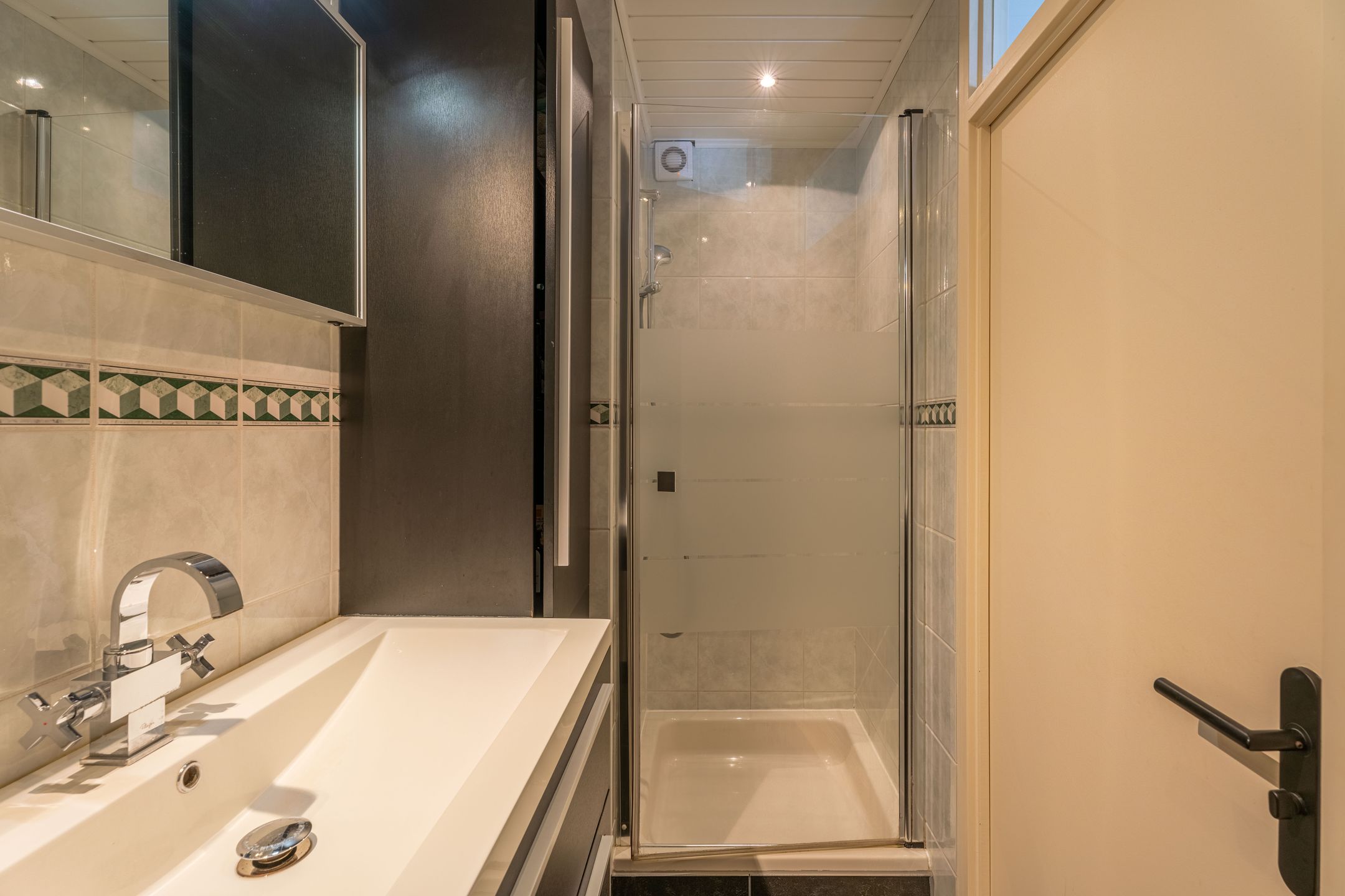 Foto 12 van Oegstgeesterweg 64