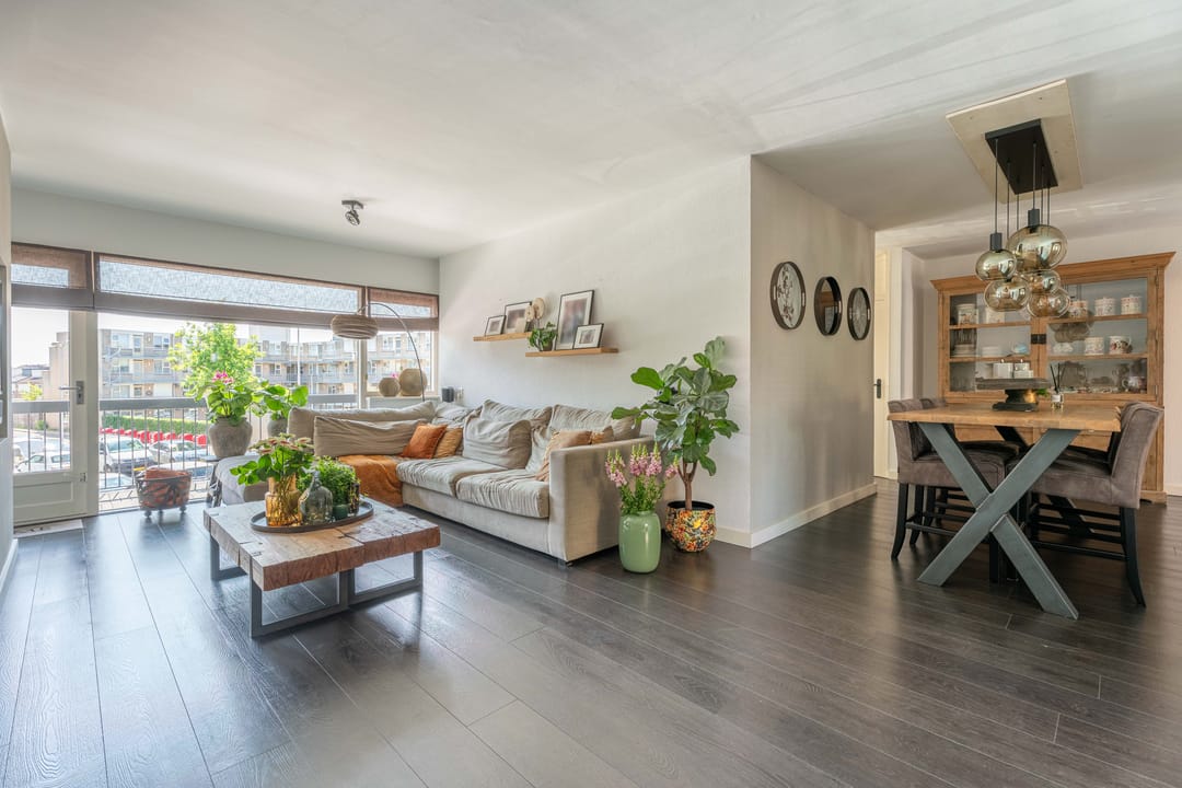 Foto 2 van Oegstgeesterweg 64