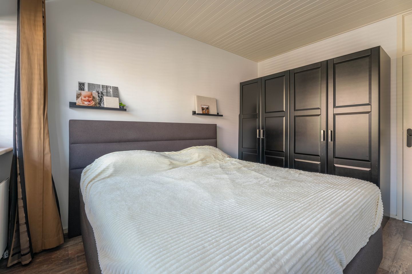 Foto 14 van Oegstgeesterweg 64