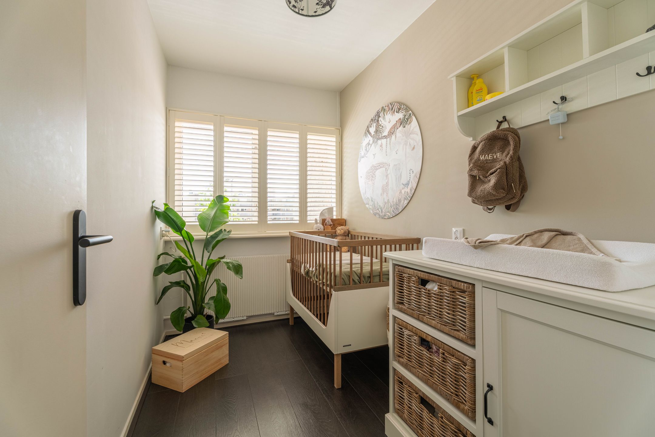 Foto 15 van Oegstgeesterweg 64