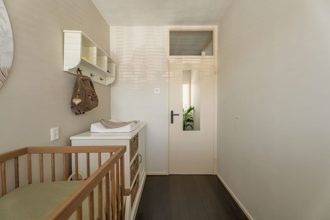 Foto 16 van Oegstgeesterweg 64