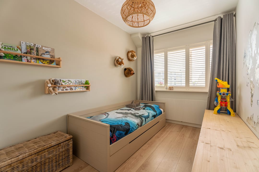 Foto 17 van Oegstgeesterweg 64