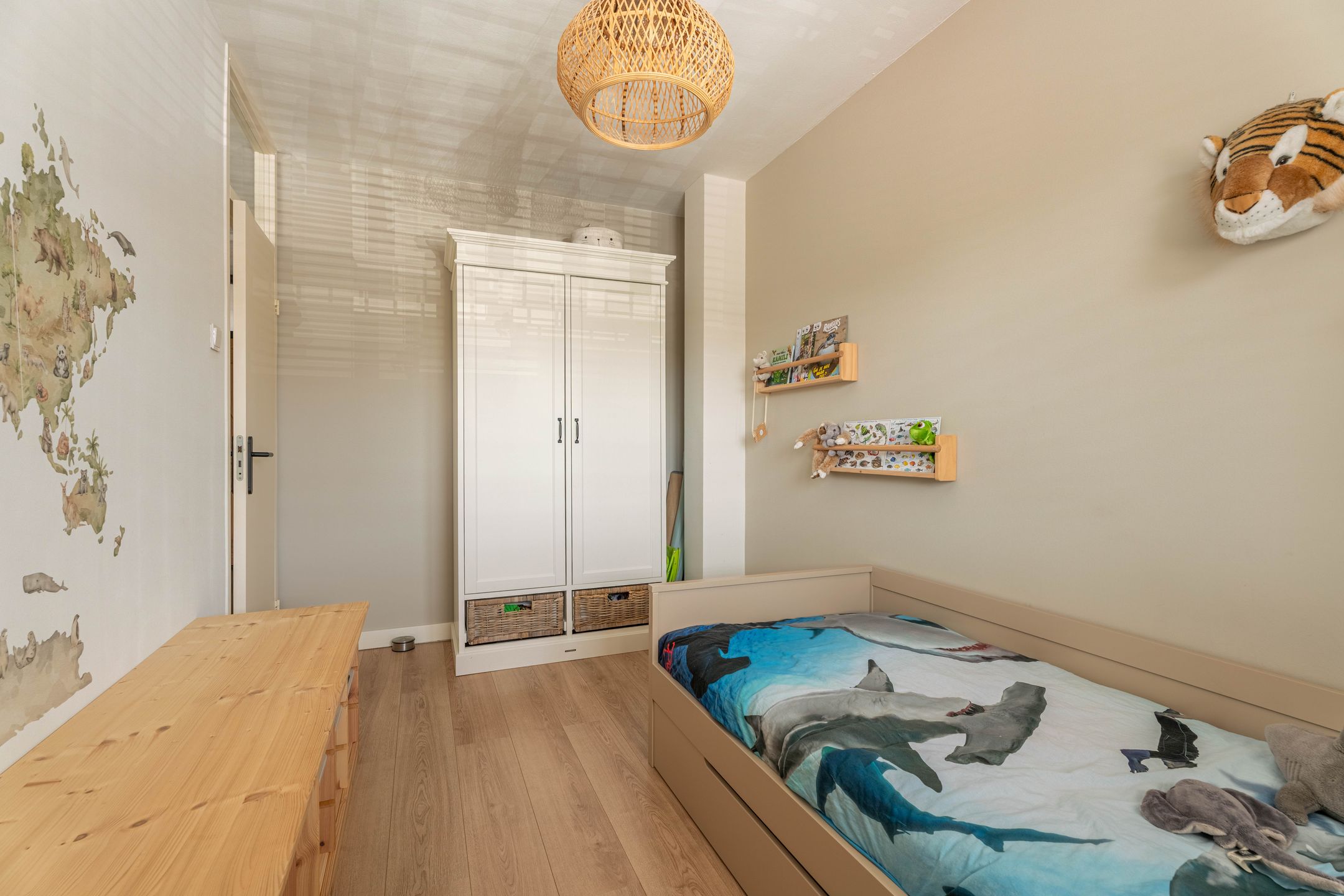 Foto 18 van Oegstgeesterweg 64