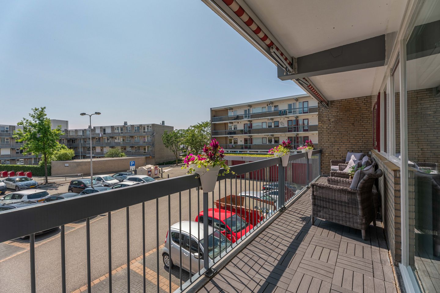 Foto 20 van Oegstgeesterweg 64