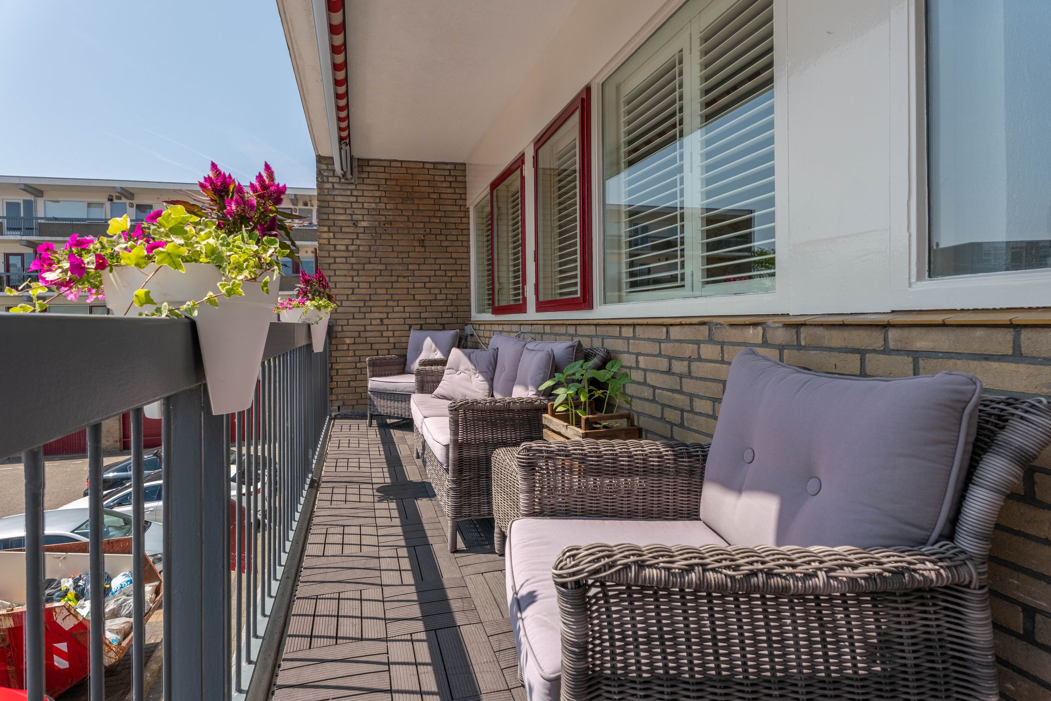 Foto 21 van Oegstgeesterweg 64