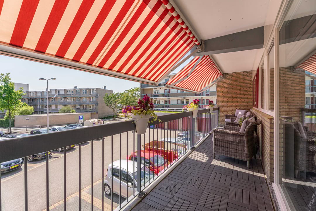 Foto 23 van Oegstgeesterweg 64