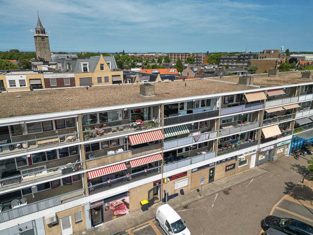 Foto 26 van Oegstgeesterweg 64