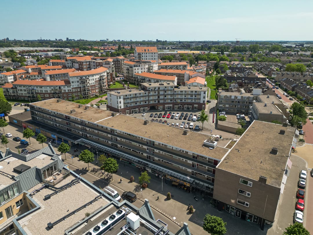 Foto 28 van Oegstgeesterweg 64