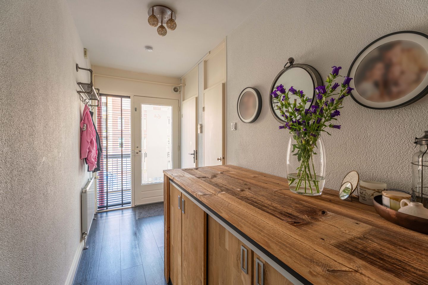 Foto 19 van Oegstgeesterweg 64