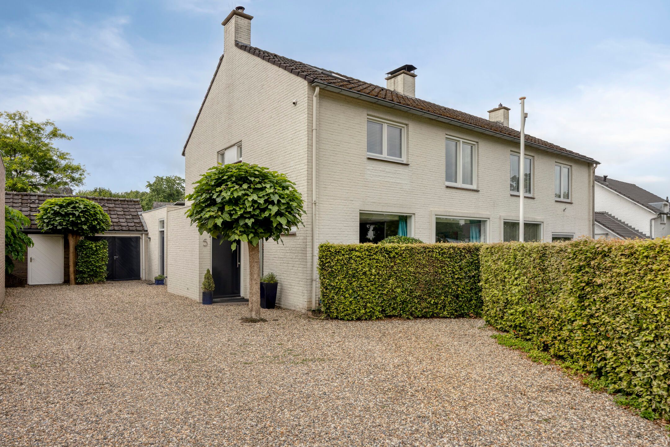 Margrietlaan, 5, Sittard, 6133BH, Limburg, Nederland 5