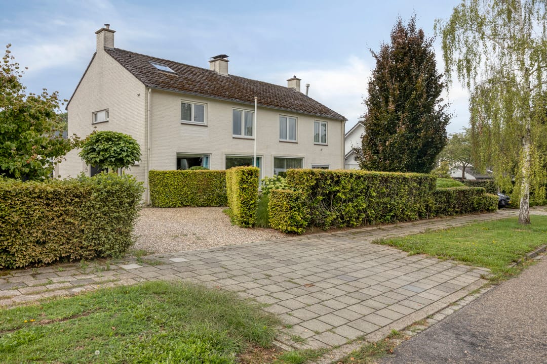 Foto 7 van Margrietlaan 5