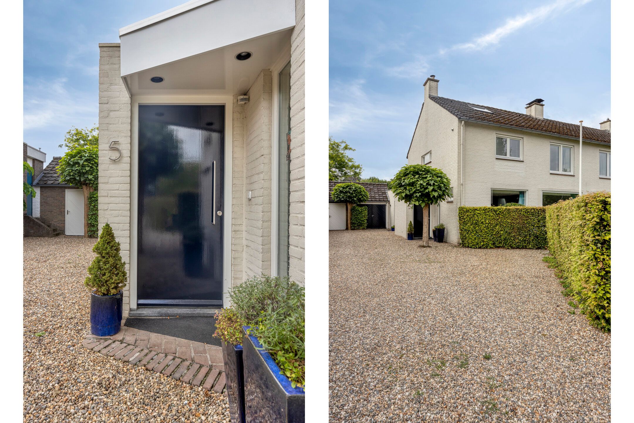 Foto 9 van Margrietlaan 5