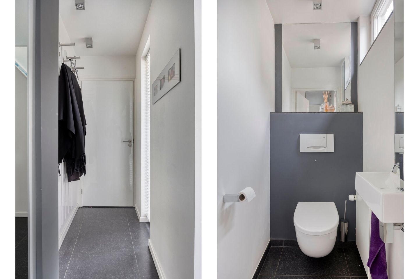 Foto 10 van Margrietlaan 5