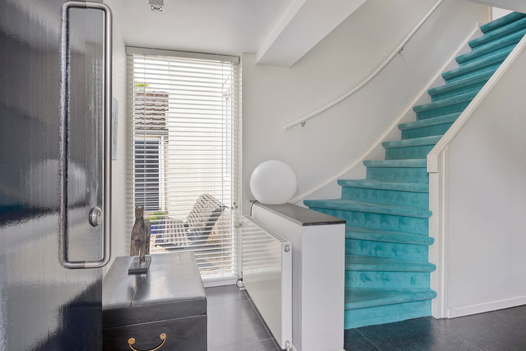 Foto 11 van Margrietlaan 5