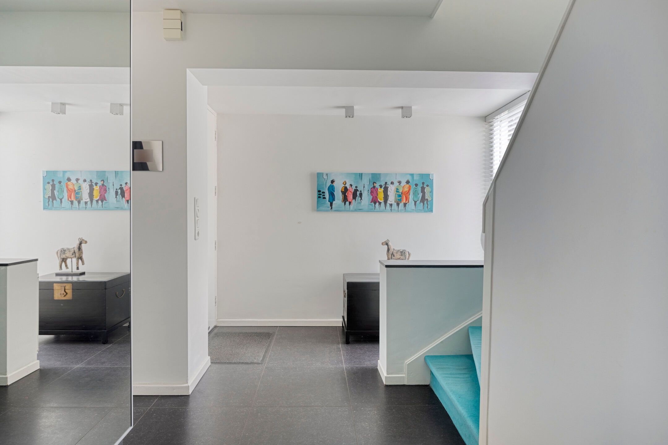 Foto 12 van Margrietlaan 5