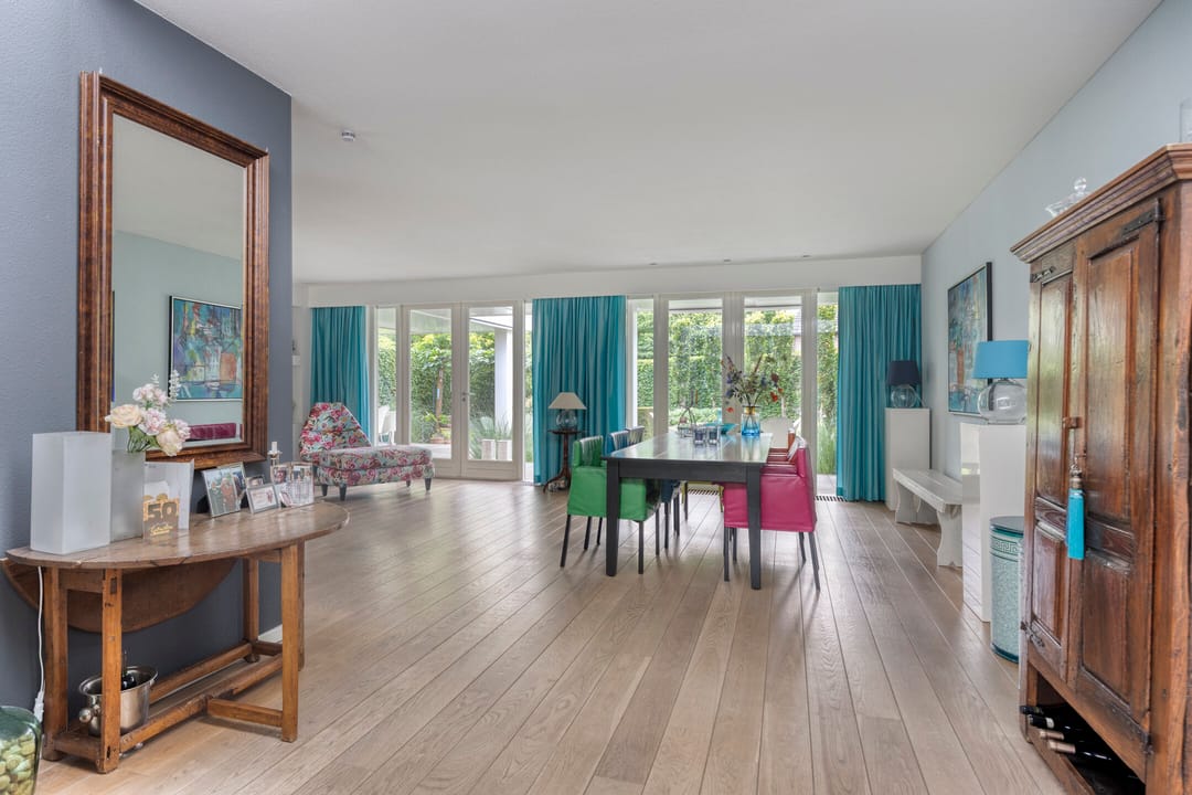 Foto 16 van Margrietlaan 5