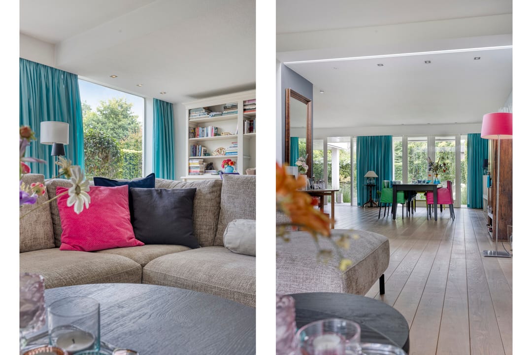 Foto 17 van Margrietlaan 5