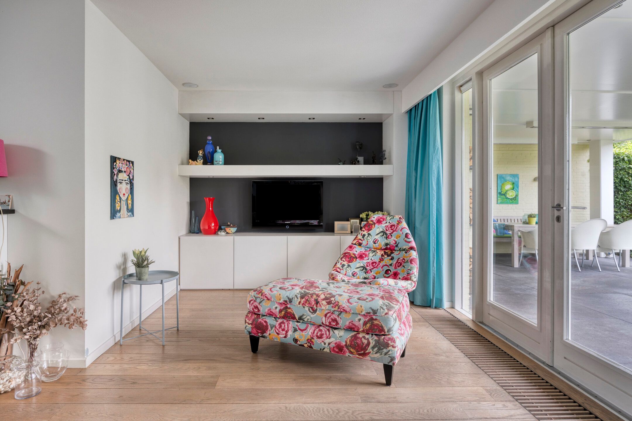 Foto 18 van Margrietlaan 5