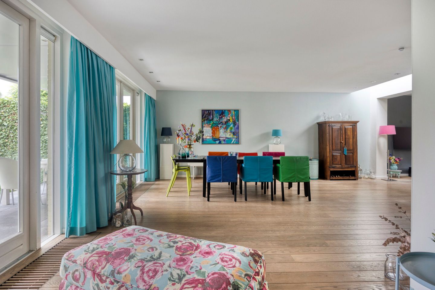 Foto 19 van Margrietlaan 5