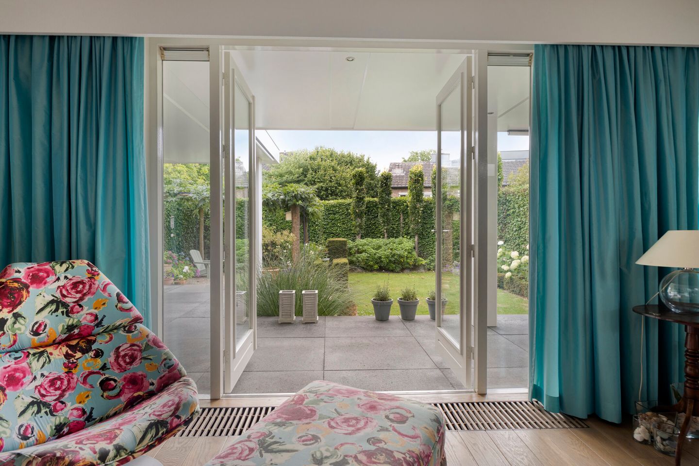 Foto 20 van Margrietlaan 5