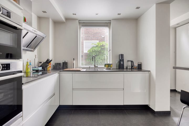 Foto 3 van Margrietlaan 5