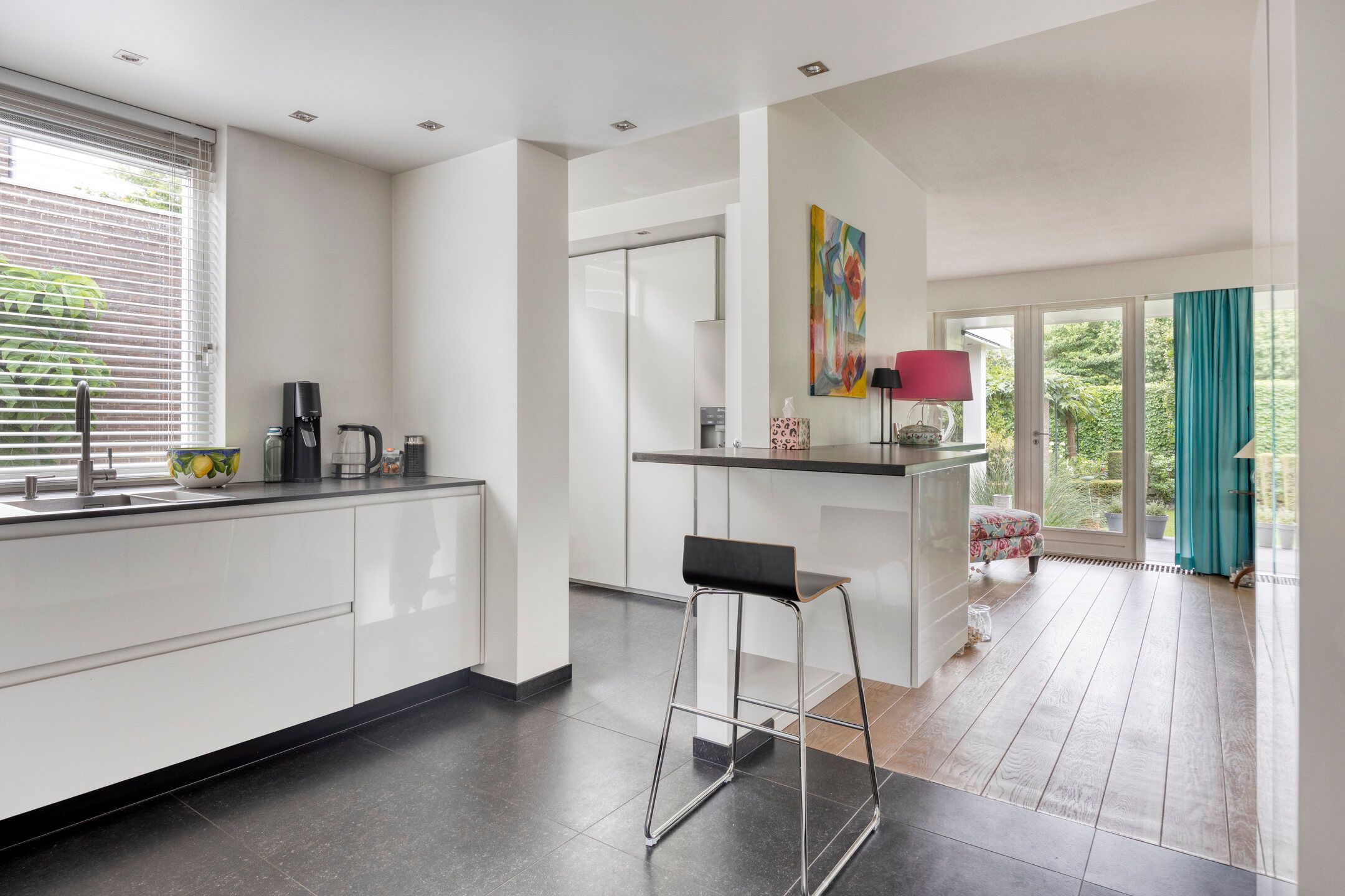 Foto 21 van Margrietlaan 5