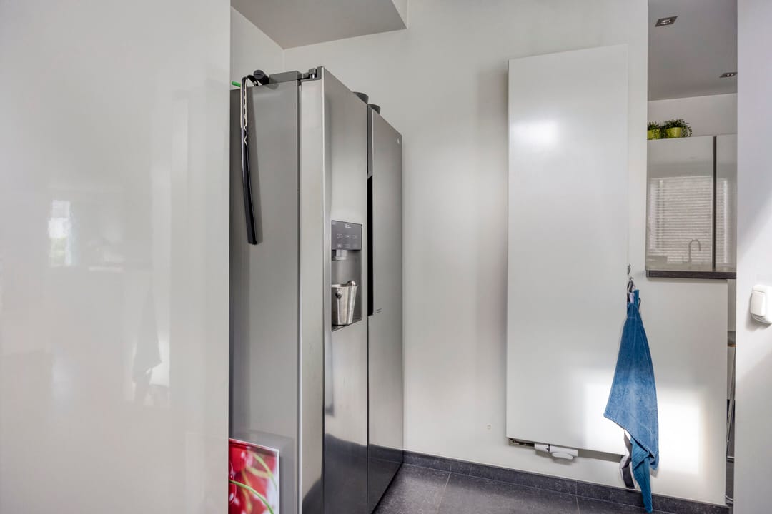 Foto 22 van Margrietlaan 5