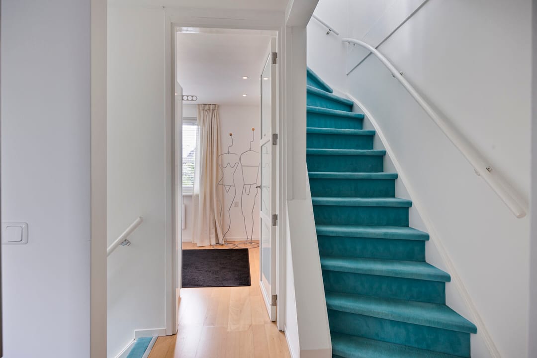 Foto 23 van Margrietlaan 5