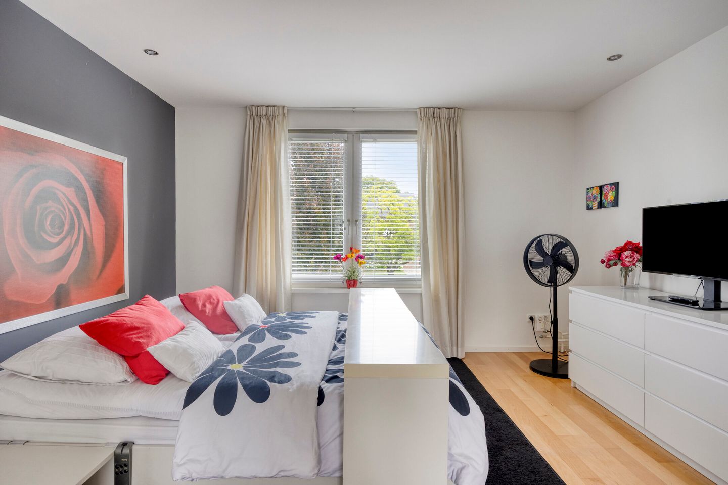 Foto 5 van Margrietlaan 5