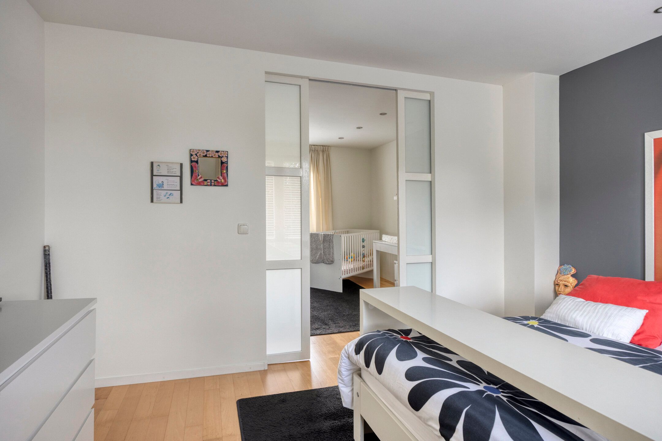 Foto 24 van Margrietlaan 5