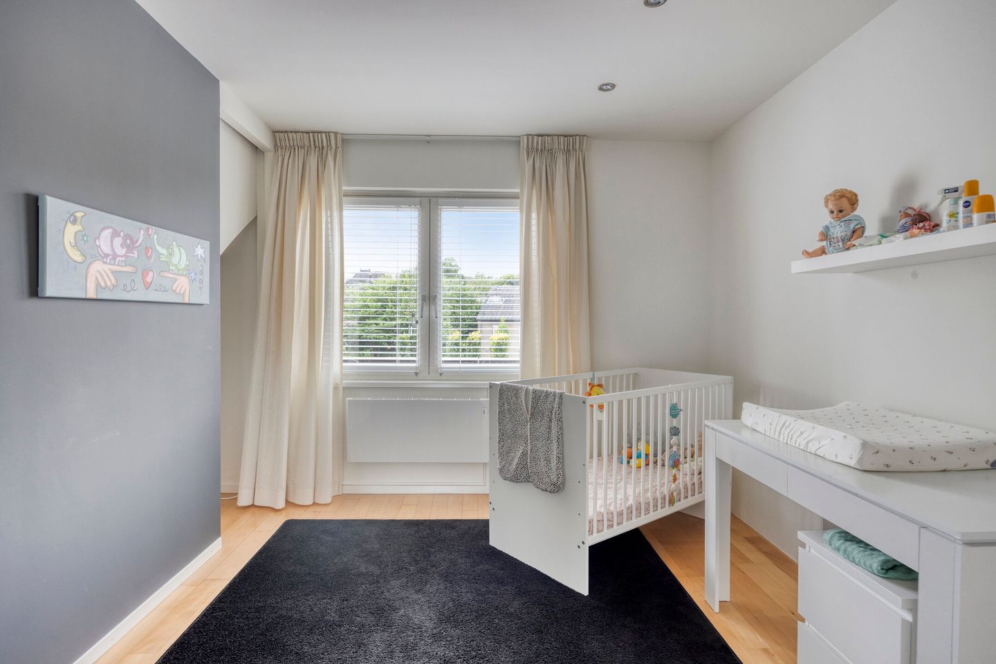 Foto 25 van Margrietlaan 5