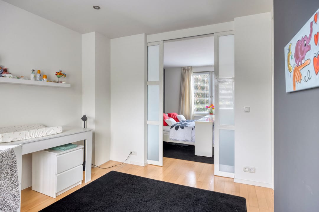 Foto 26 van Margrietlaan 5