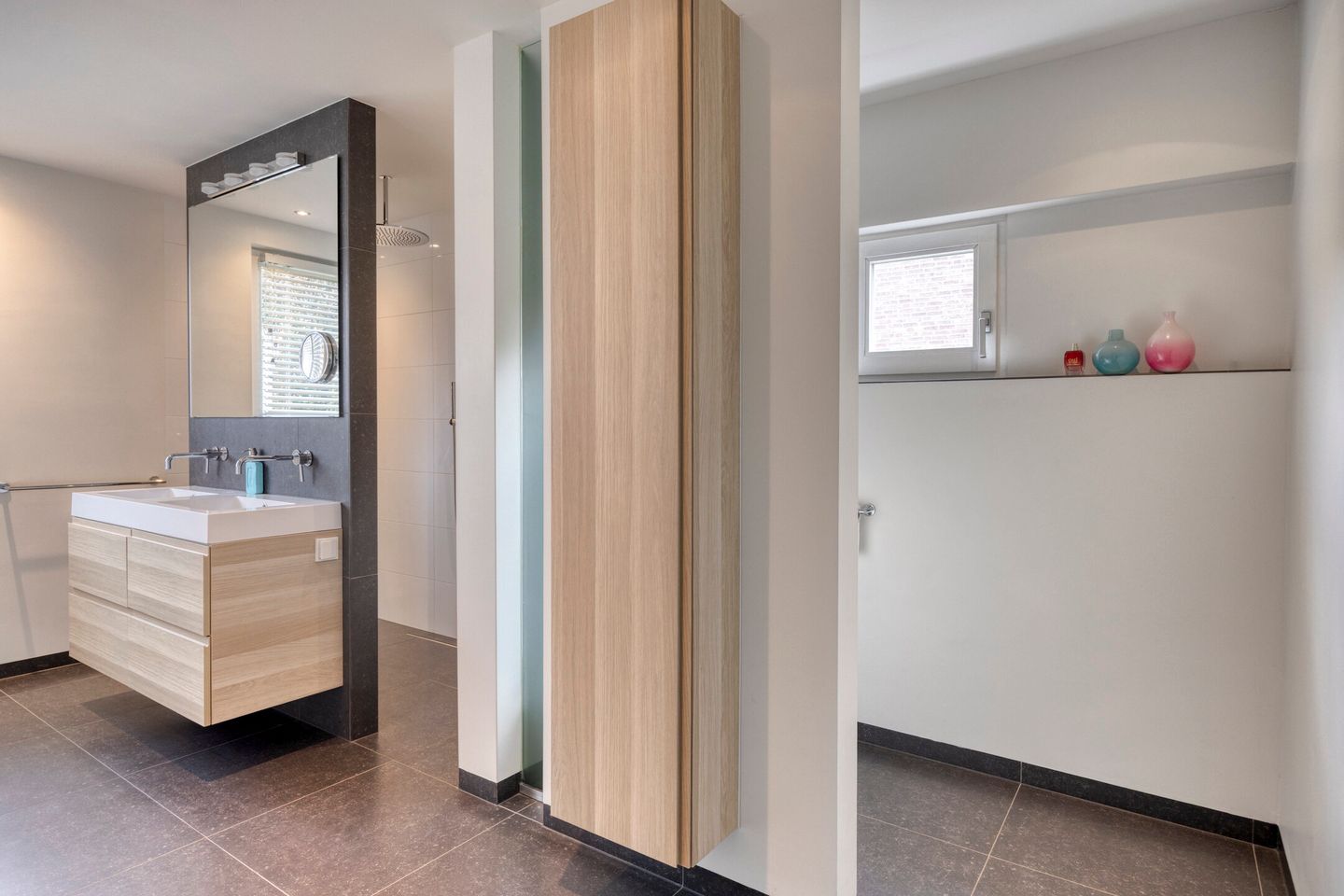 Foto 4 van Margrietlaan 5