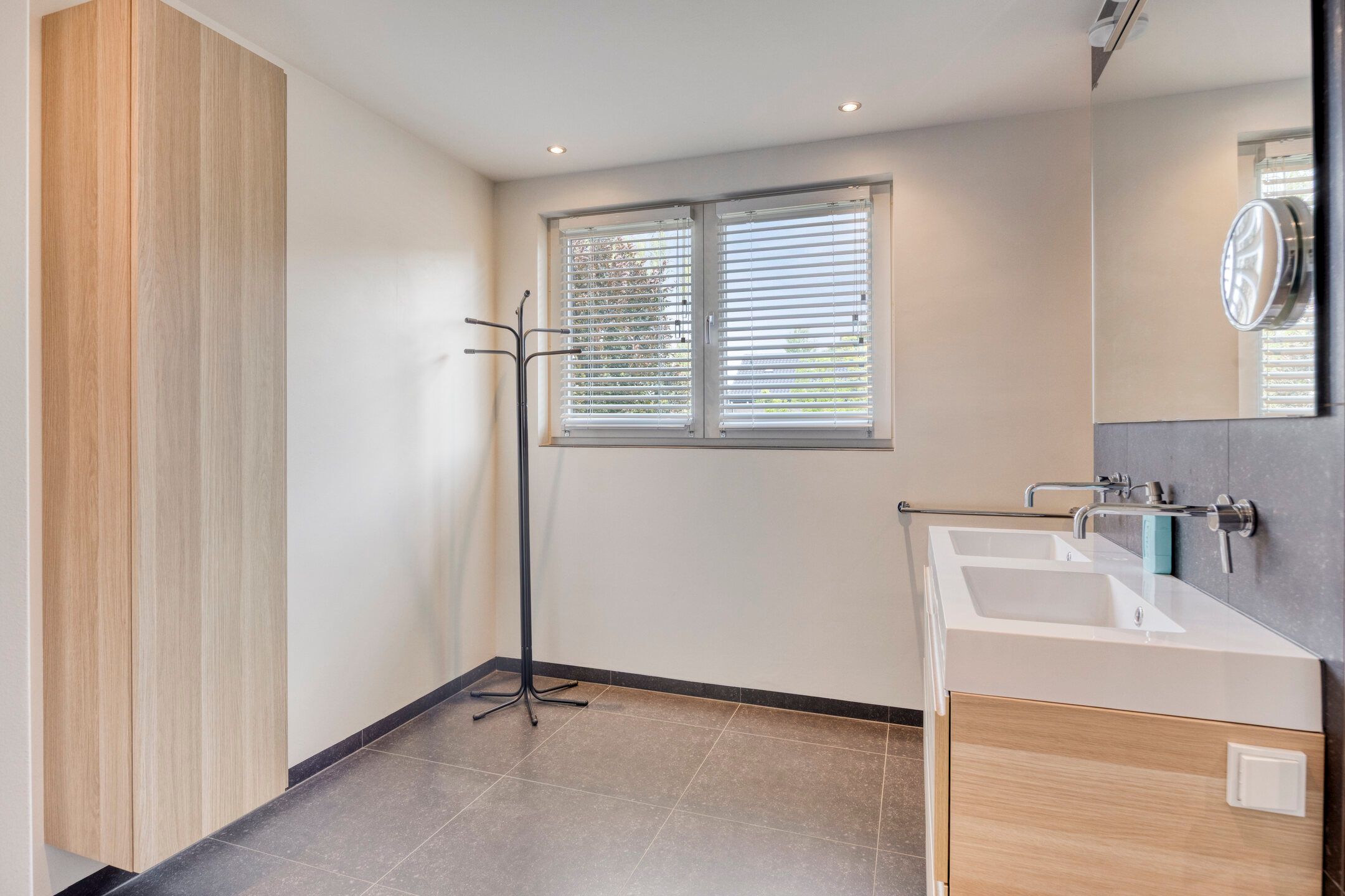 Foto 27 van Margrietlaan 5