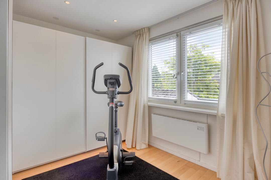 Foto 28 van Margrietlaan 5