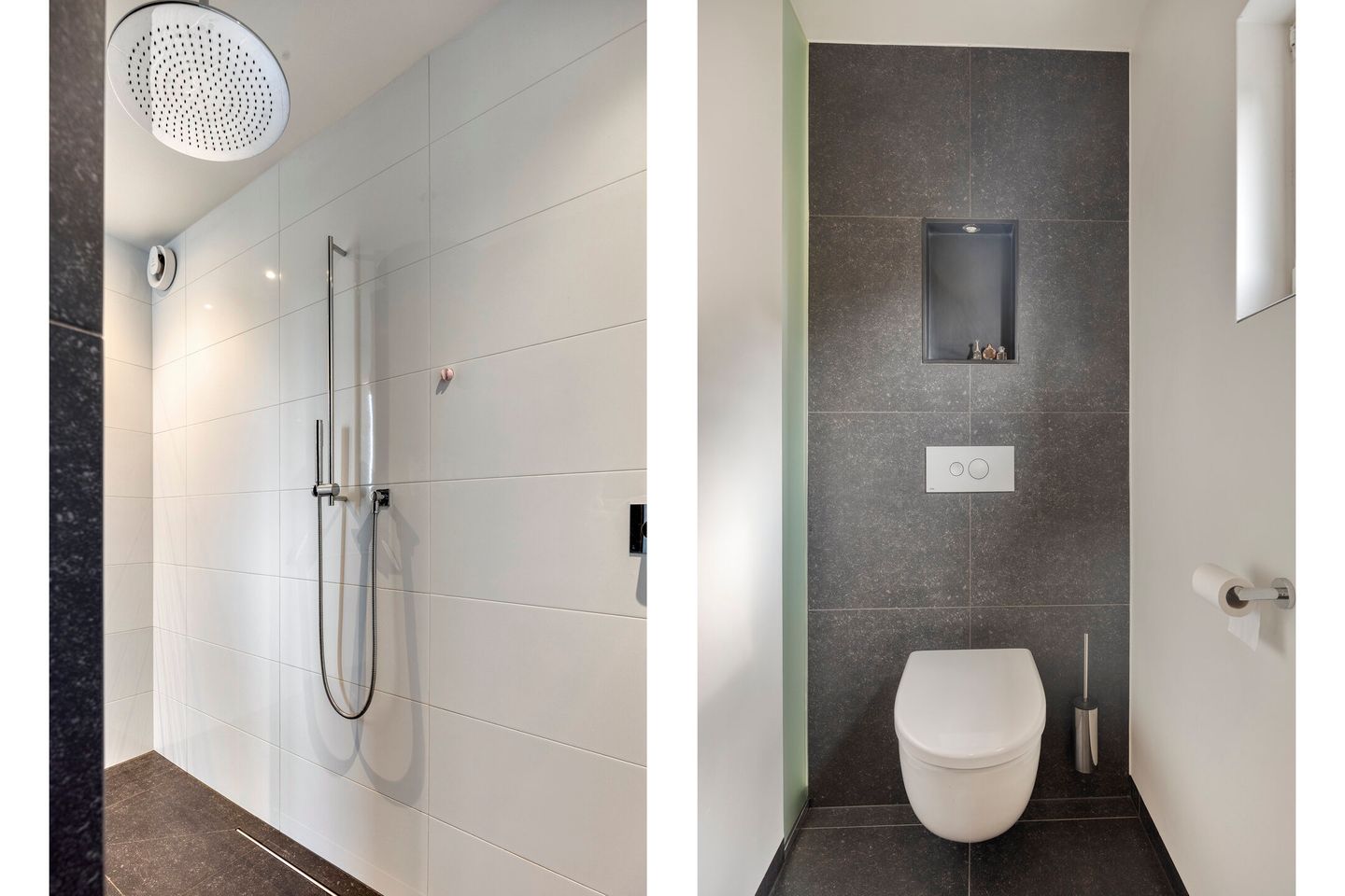 Foto 29 van Margrietlaan 5