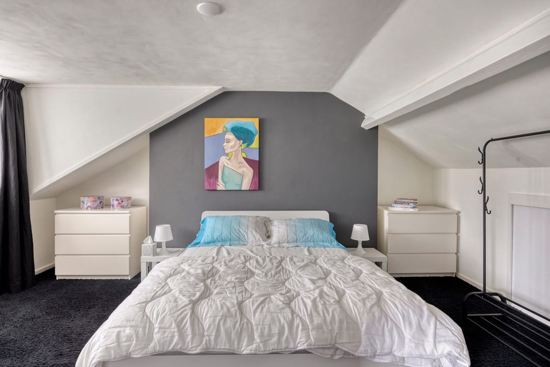 Foto 31 van Margrietlaan 5