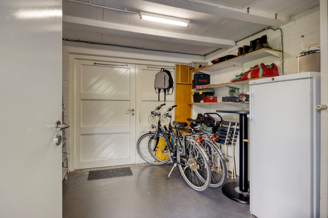 Foto 32 van Margrietlaan 5