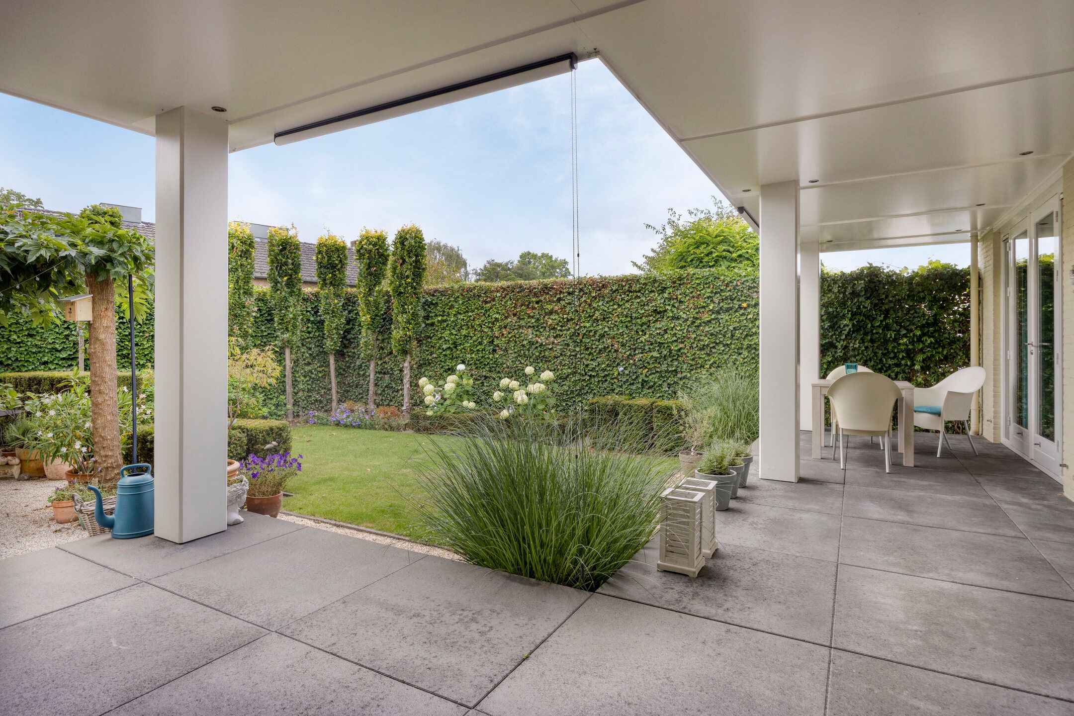 Foto 33 van Margrietlaan 5