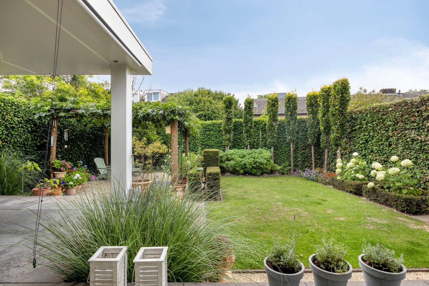 Foto 34 van Margrietlaan 5