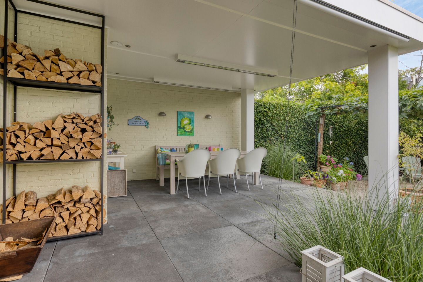 Foto 35 van Margrietlaan 5