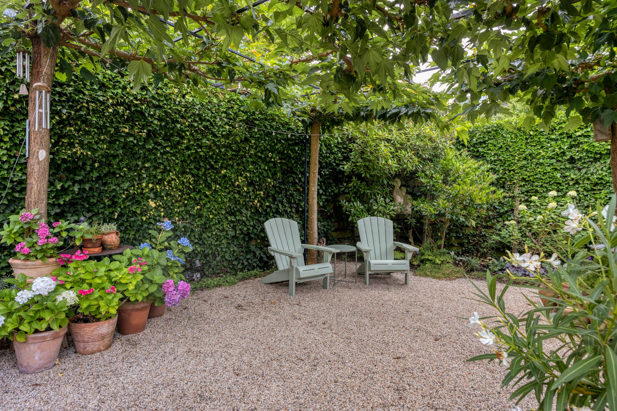 Foto 36 van Margrietlaan 5