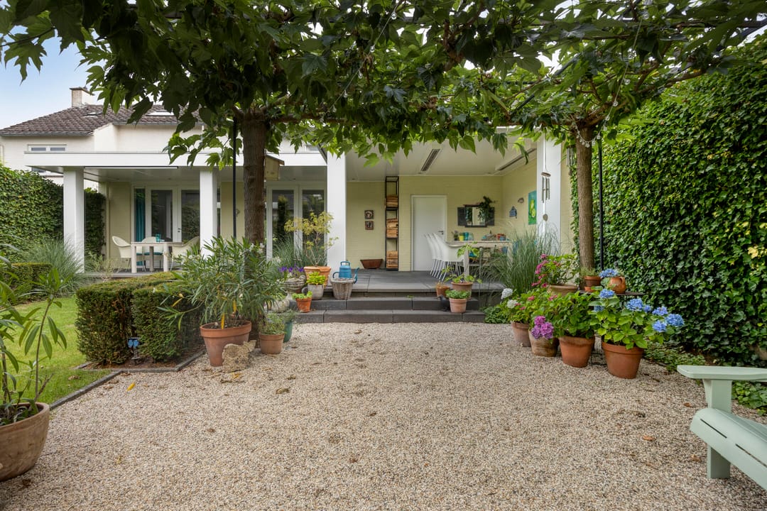 Foto 37 van Margrietlaan 5