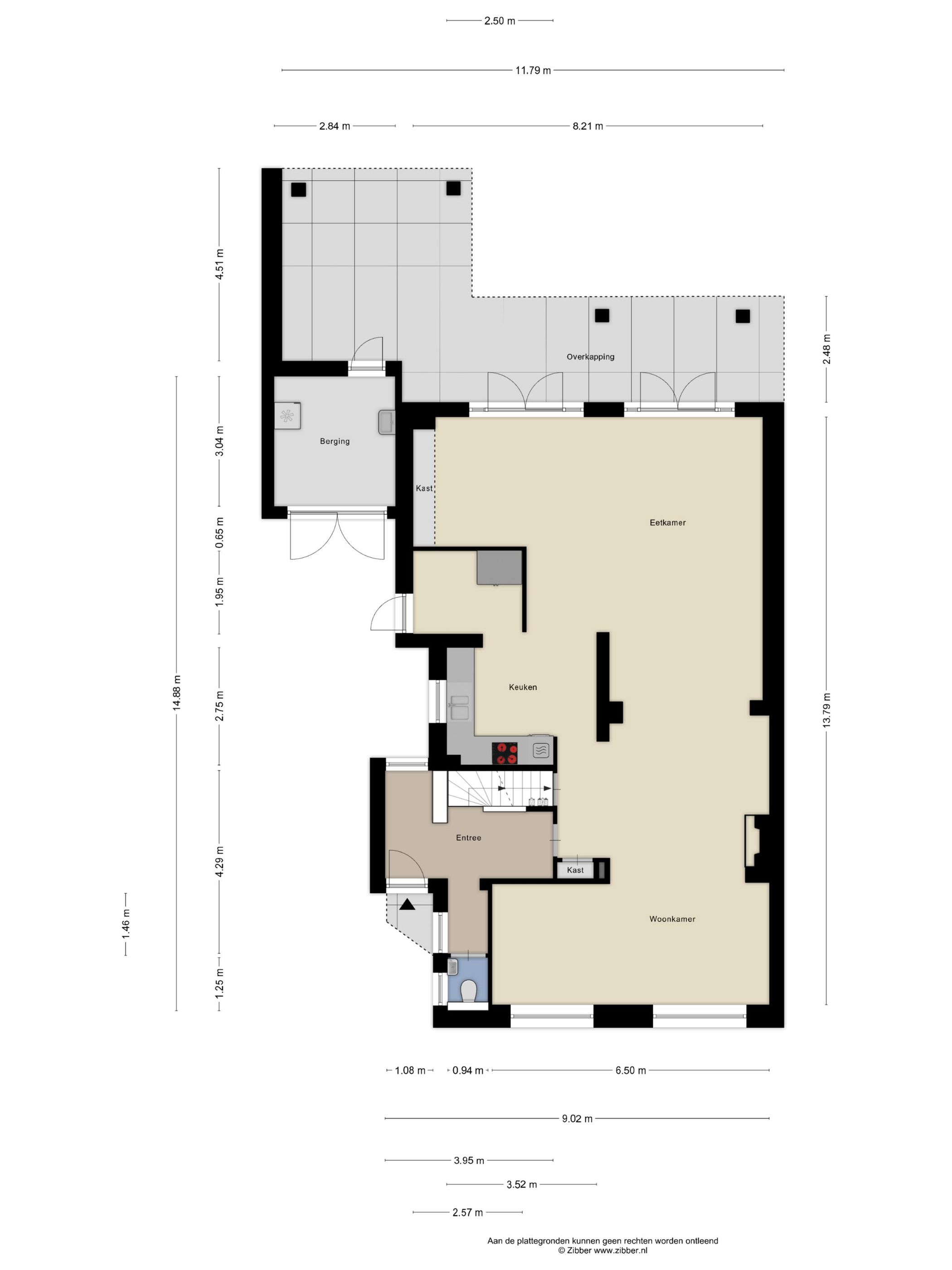 Foto 39 van Margrietlaan 5