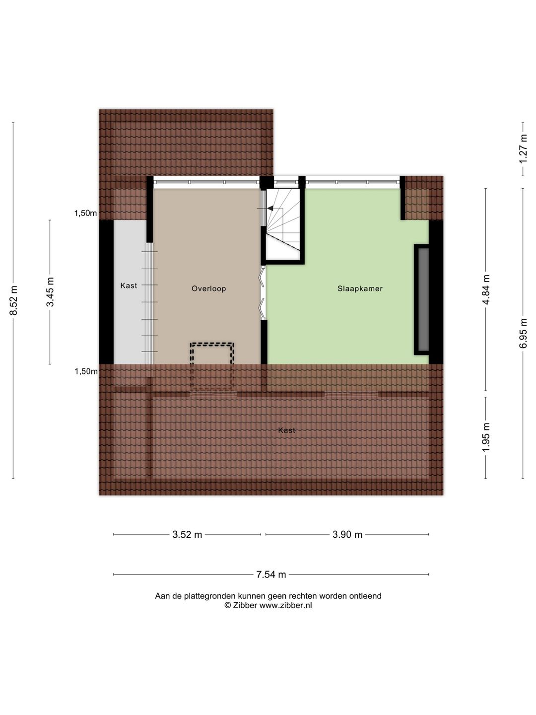 Foto 41 van Margrietlaan 5