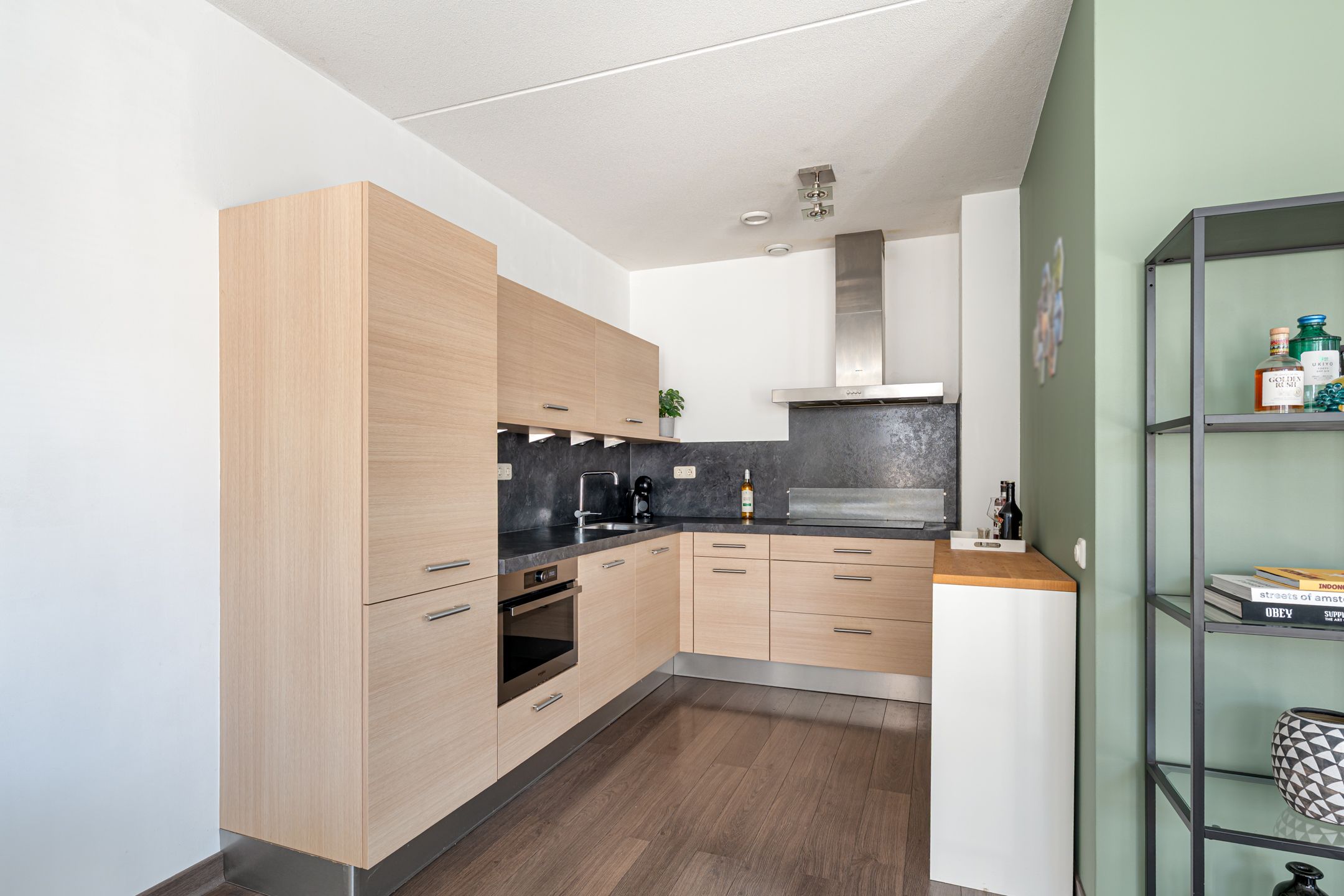 Photo 3 of Pastoor Klessensstraat 4