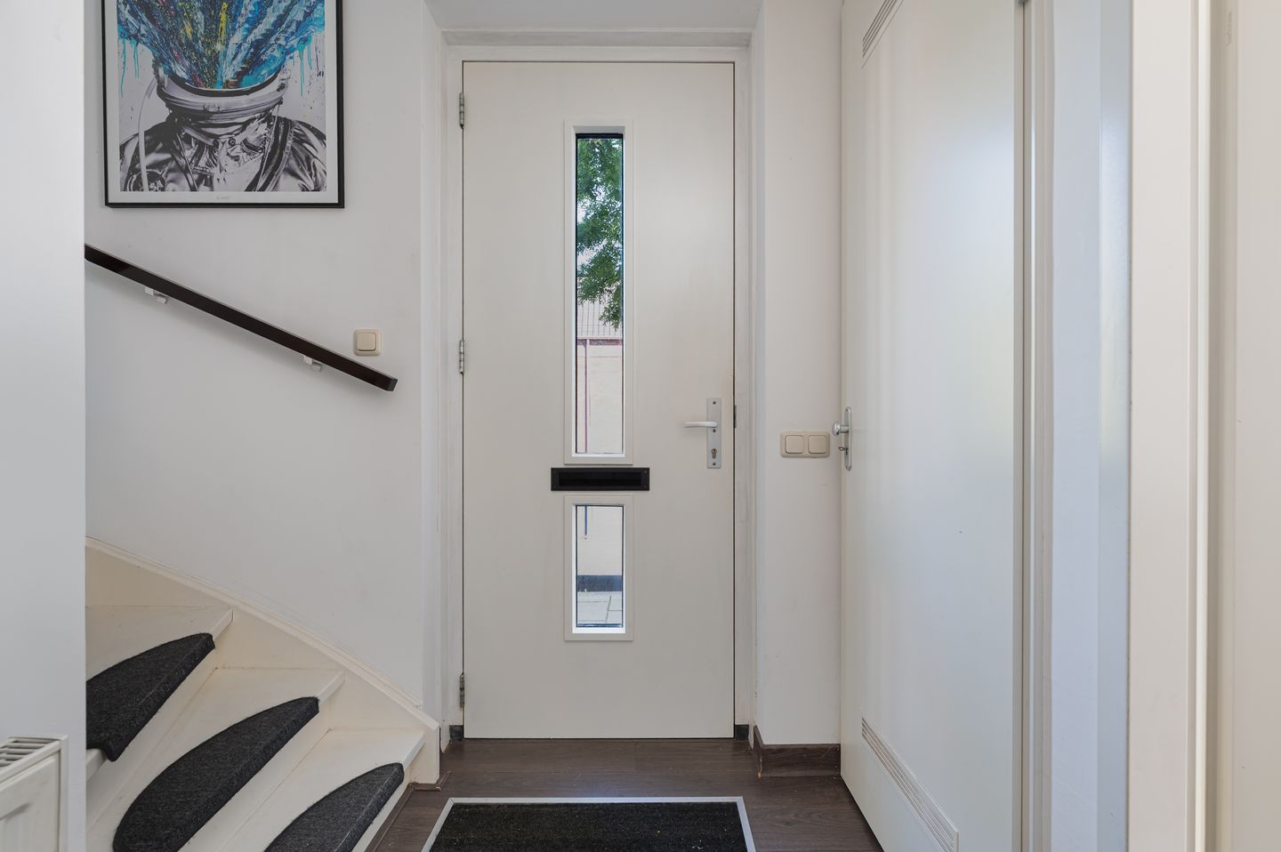 Photo 5 of Pastoor Klessensstraat 4