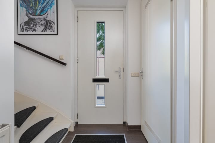 Foto 5 van Pastoor Klessensstraat 4